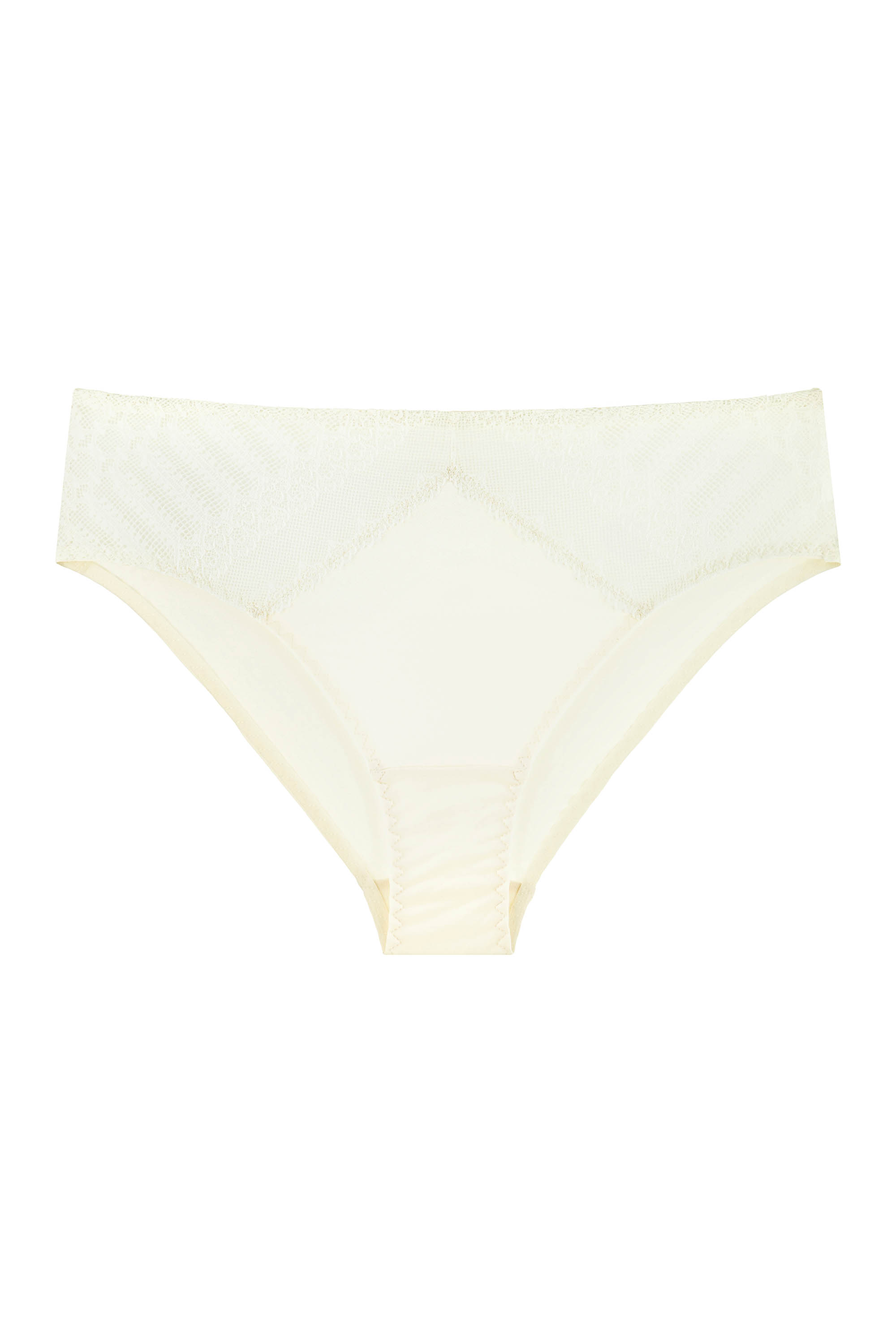 8177-32 труси сліп Anabel Arto